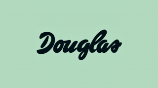 Douglas